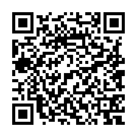 QR code for SUT9700