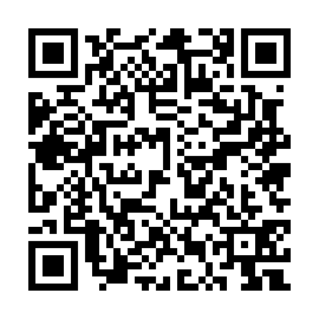 QR code for SUU0315