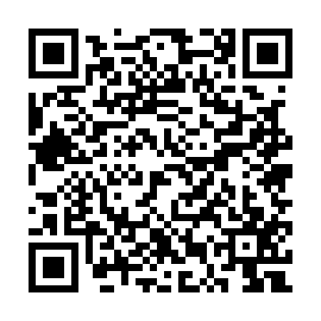 QR code for SUU1178
