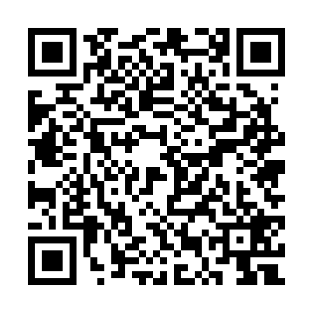 QR code for SUU2298
