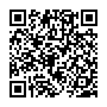QR code for SUU2981