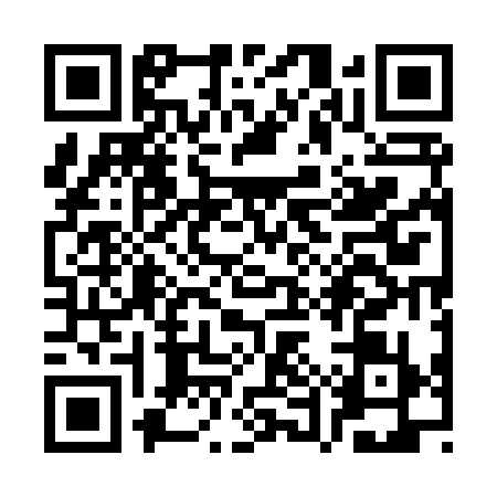 QR code for SUU8390