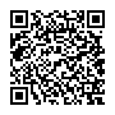QR code for SUV0203