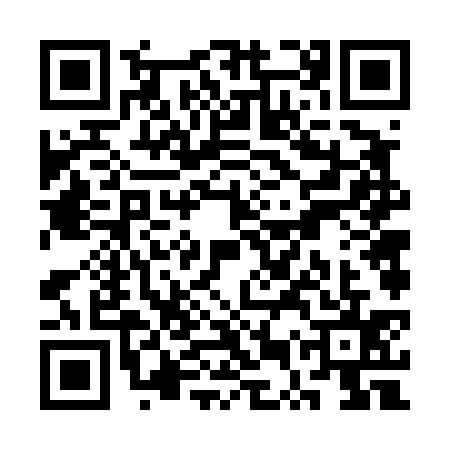 QR code for SUV4358