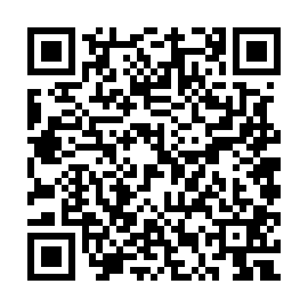 QR code for SUV5015