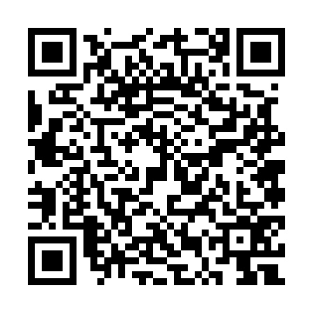 QR code for SUV5764