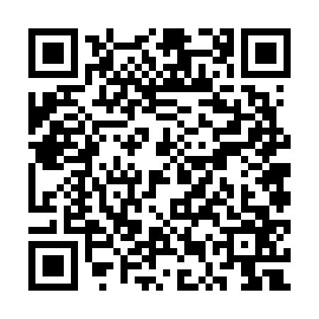 QR code for SUV6669