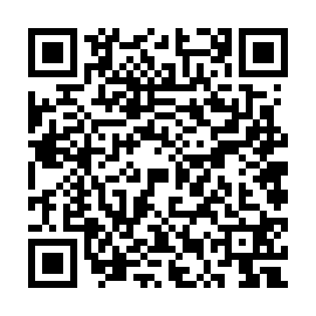 QR code for SUV7205