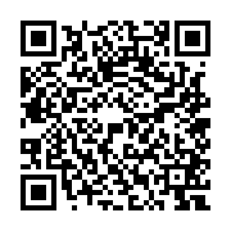 QR code for SUW1415