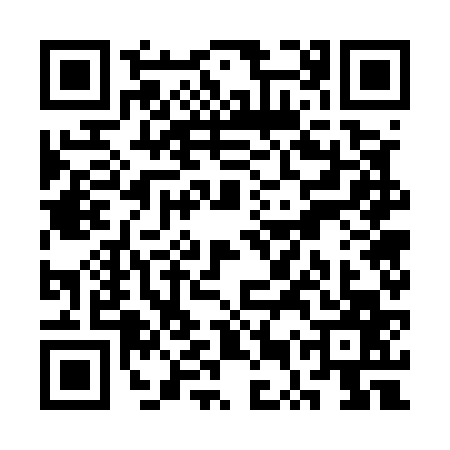 QR code for SUW5679