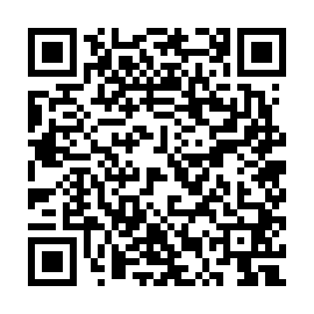 QR code for SUW6405