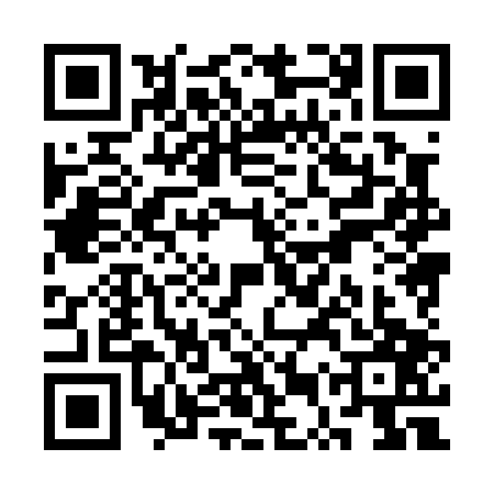 QR code for SUX0071