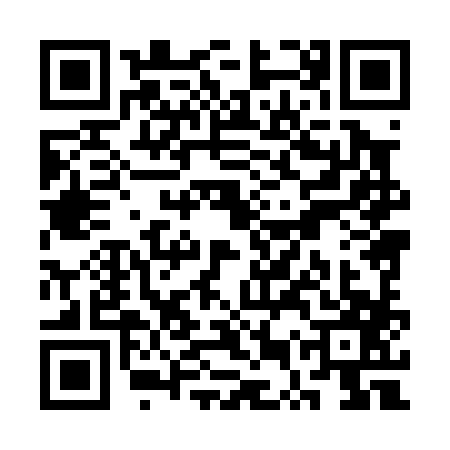 QR code for SUX0877