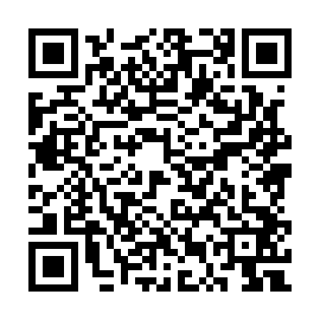 QR code for SUX1427