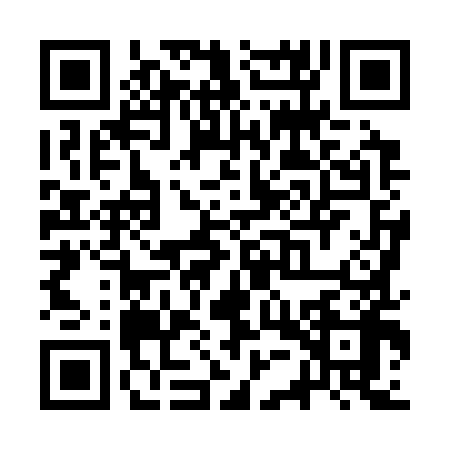 QR code for SUX3980