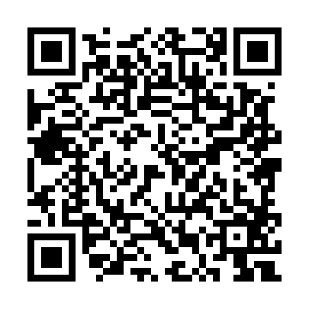 QR code for SUX5867