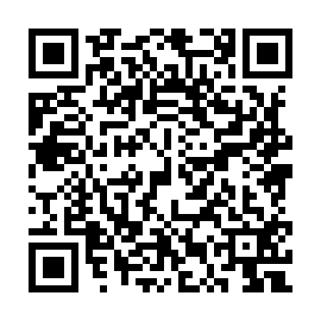 QR code for SUX9126