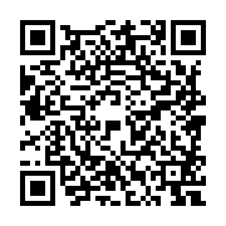 QR code for SUX9823