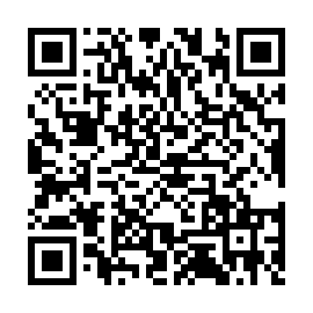 QR code for SUY0519