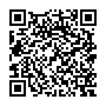 QR code for SUY4531