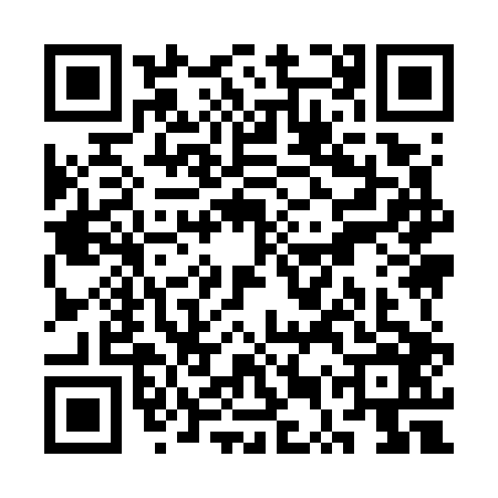 QR code for SUY7063