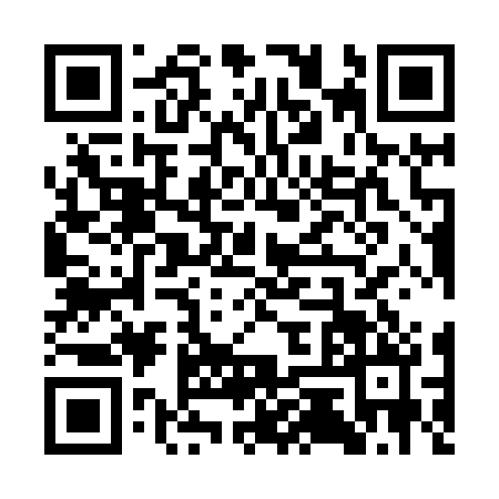 QR code for SUY8204