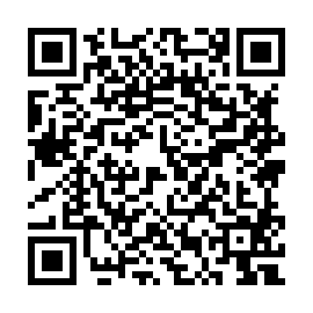 QR code for SUY8849