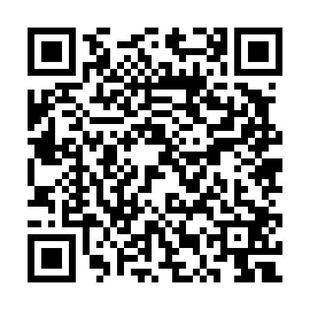 QR code for SUZ4026