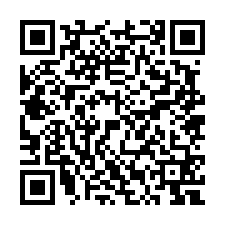 QR code for SUZ4601
