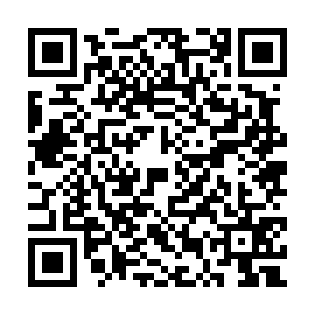 QR code for SUZ4754