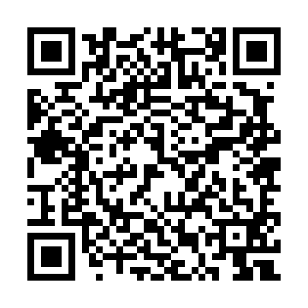QR code for SUZ4920