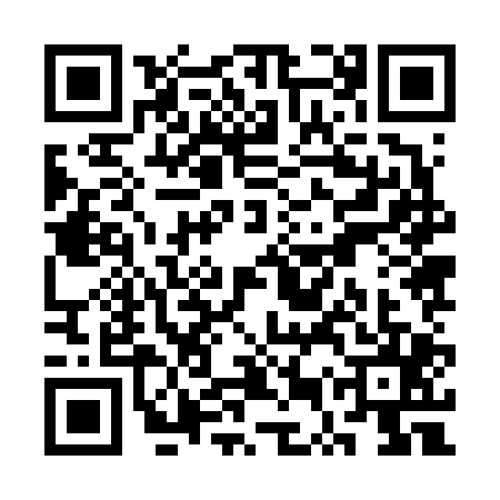 QR code for SUZ6054