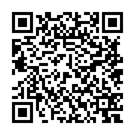 QR code for SUZ8369
