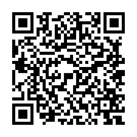 QR code for SUZ8672