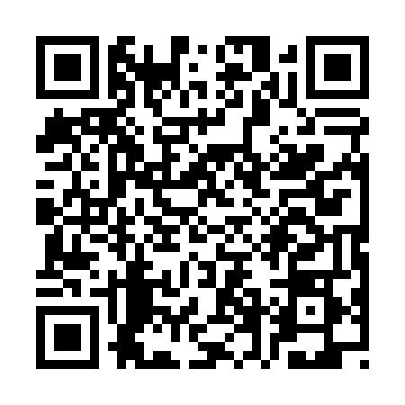 QR code for SVA0481