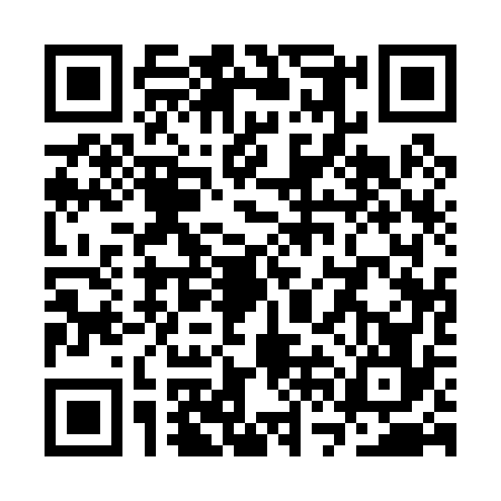 QR code for SVA0768