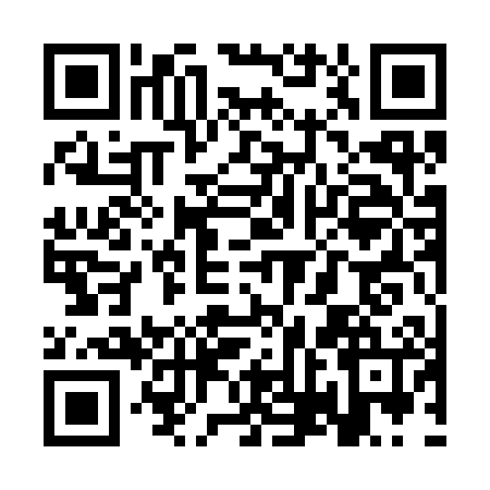 QR code for SVA3064
