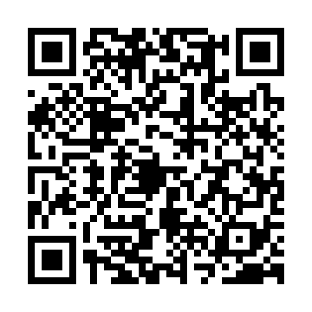 QR code for SVA3799