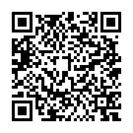 QR code for SVA4759