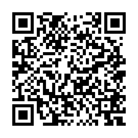 QR code for SVA7482