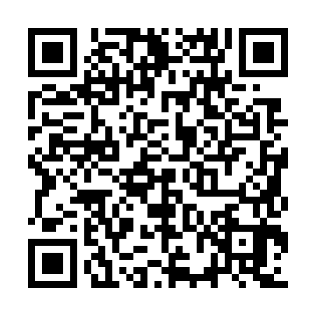 QR code for SVA7830