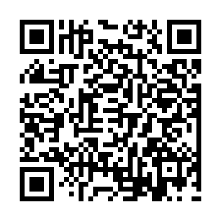 QR code for SVB2822