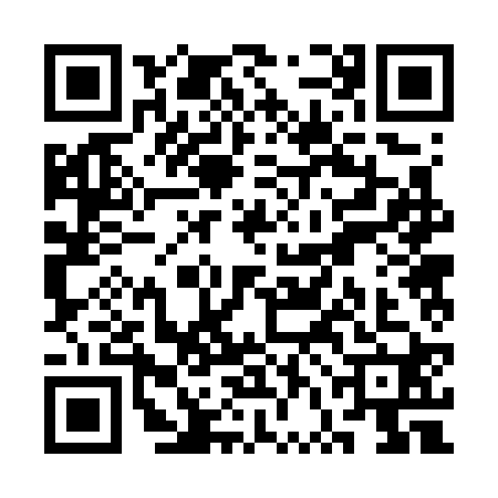 QR code for SVB7200