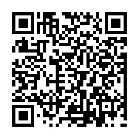 QR code for SVB8808