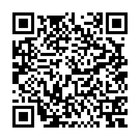 QR code for SVC0702