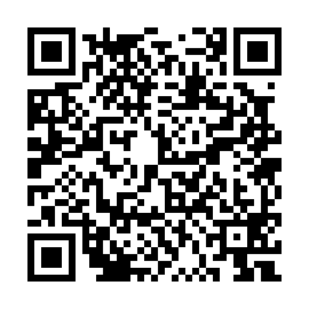 QR code for SVC0996