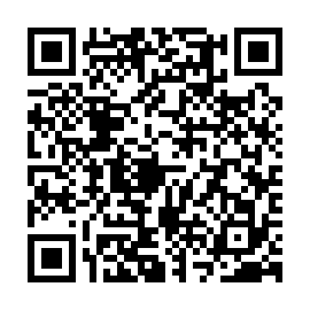QR code for SVC1329