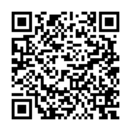 QR code for SVC4094