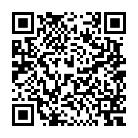 QR code for SVC4965