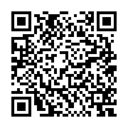 QR code for SVC6161